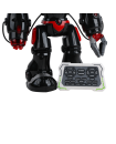 R/c Robot - Red